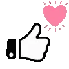 Emojis telegram emojis 👍