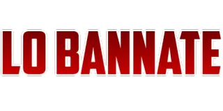 👊 LO BANNATE whatsapp sticker