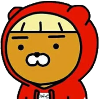 👦 whatsapp sticker