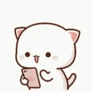 @AWESOME_QUEEN_XD by @towebmbot telegram stickers