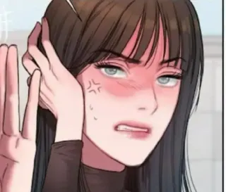 💢 whatsapp sticker