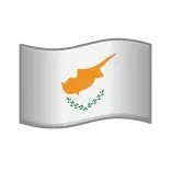 🇨🇾