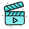 🎥