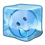 ใ
คใ
ค telegram emojis ๐ง