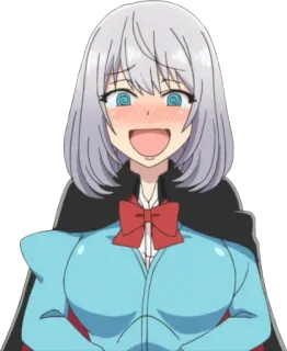 🤣 telegram sticker