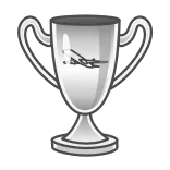 🥈