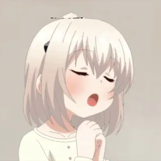 🦩 whatsapp sticker