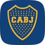 ⚽️