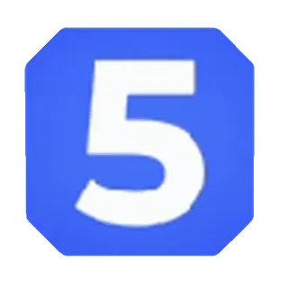 π