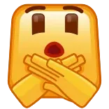 🙅♂️