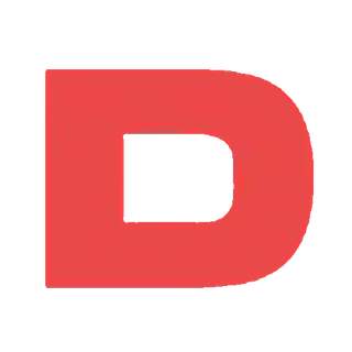 🔴