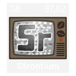 📺