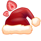 🎁