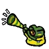 🎉