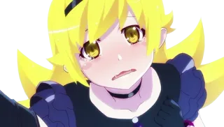😢 telegram sticker