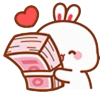Tooji (@ShoutoEmoji) telegram emojis ❤️