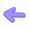 ⬅️