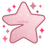 @kriseet @TgEmodziBot telegram emojis 🌸