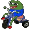 🚴‍♂️