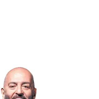 🗓 whatsapp sticker