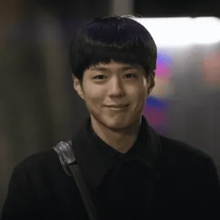 Reply 1988 Pt.2 @koreanstickerpacks telegram stickers