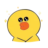 Senam @BluueBlueSky (Animated) whatsapp stickers