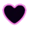 Emojis @TG_emojiss telegram emojis 😀