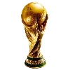 Football leagues by @clsmyach telegram emojis 🏆