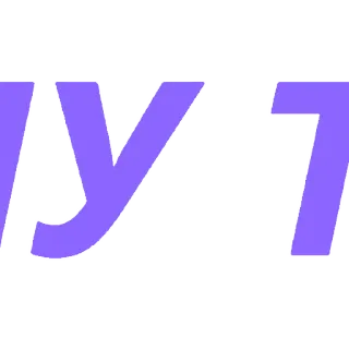 ✨ ПУТ7 telegram sticker