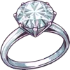 💍