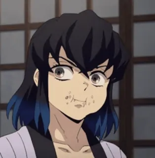 Anime @animee_drama :: @fStikBot telegram stickers
