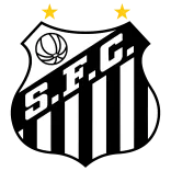 ⚽️