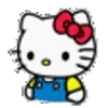 hello kitty ➜ @emoji1 telegram emojis ❤️