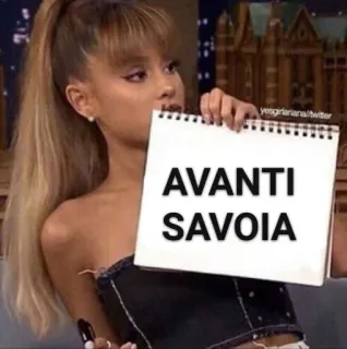 🛡️ AVANTI SAVOIA Saboya, Reino de Italia, Monarquía italiana, Histórico, Política, Bandera, Meme whatsapp sticker