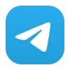 #1 | больше → @LogosByKirnel telegram emojis 💬