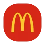 🍟