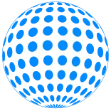Разное @emoji_awwww telegram emojis 💙