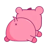 ❤️ whatsapp sticker