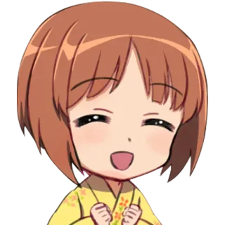 😆 whatsapp sticker