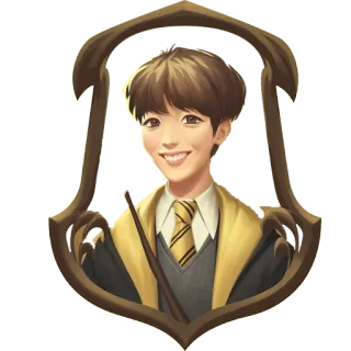 😄 telegram sticker