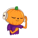🎧