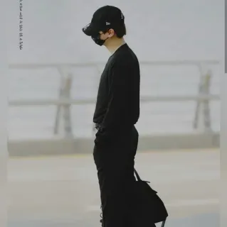 💮 whatsapp sticker