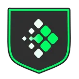 MeshChain.Ai emoji · by @kotletovv telegram emojis ◽️