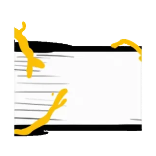 ⭐ whatsapp sticker