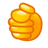 🖕