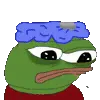 ๐ค