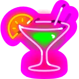 🍸