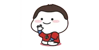 👑 telegram sticker