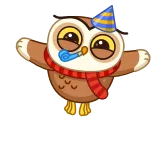🥳