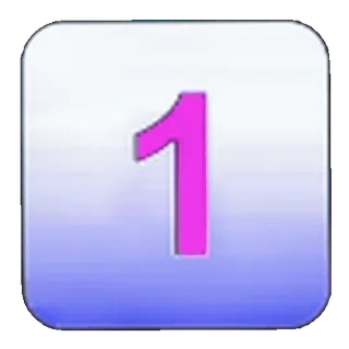 💜